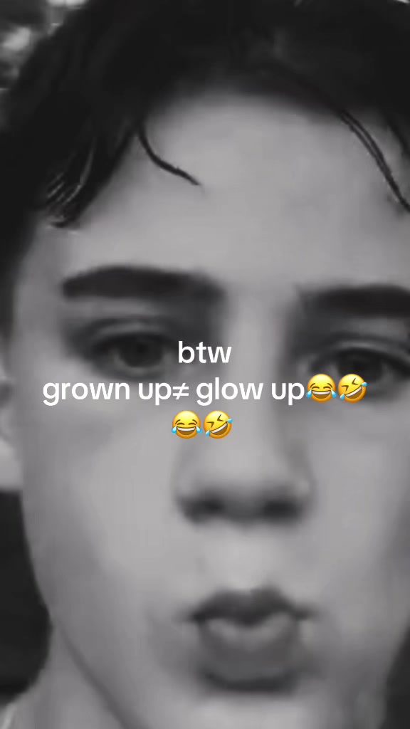 @🆗