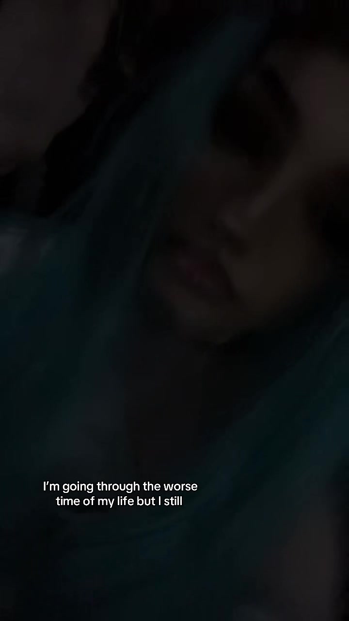 @⋆. 𐙚 ˚🧸ྀི