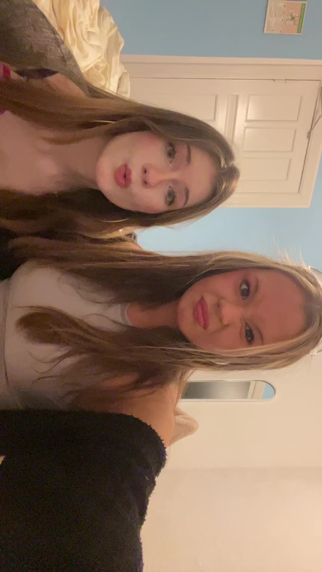 @Erinnnnnnnnnnnnnnnn