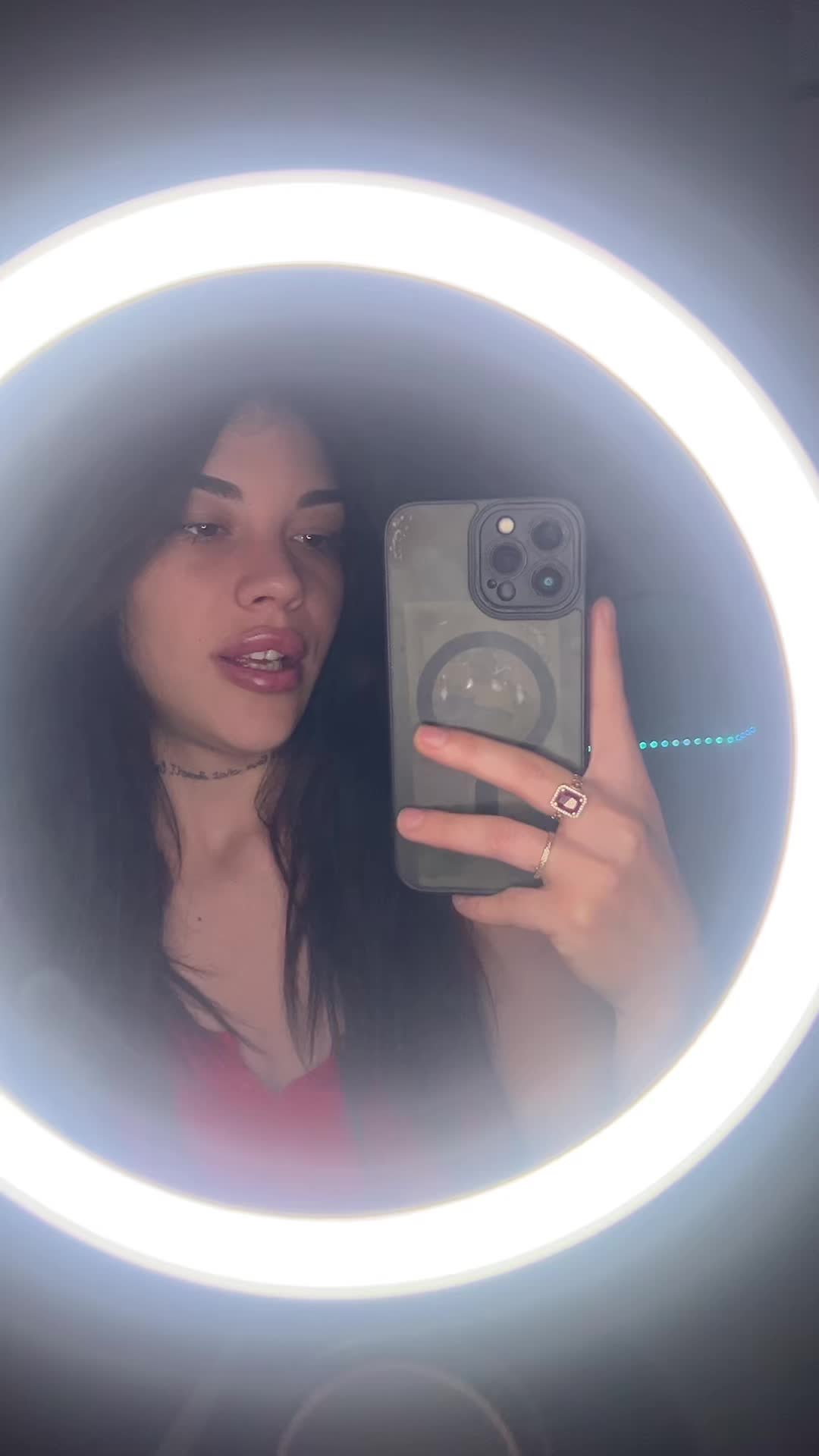 @✨ALINA✨