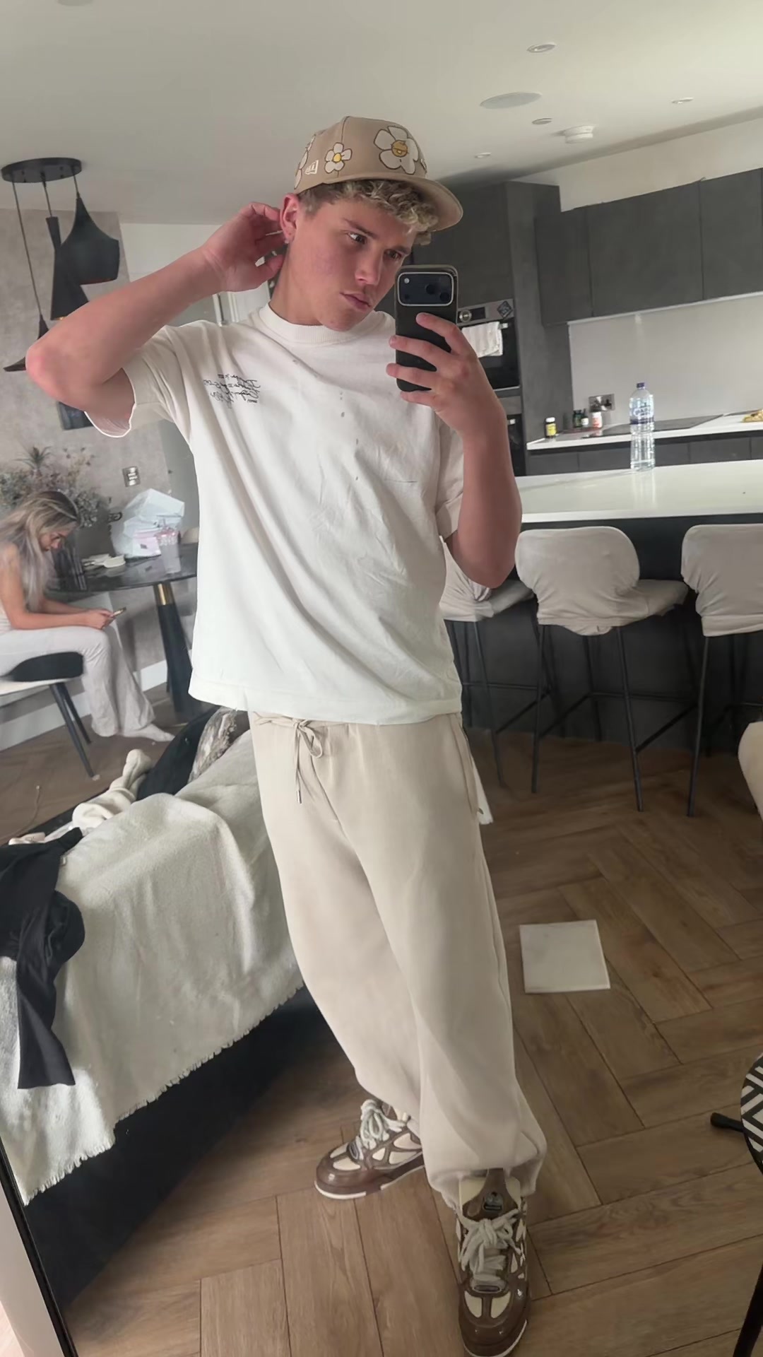 @alfie🌶️