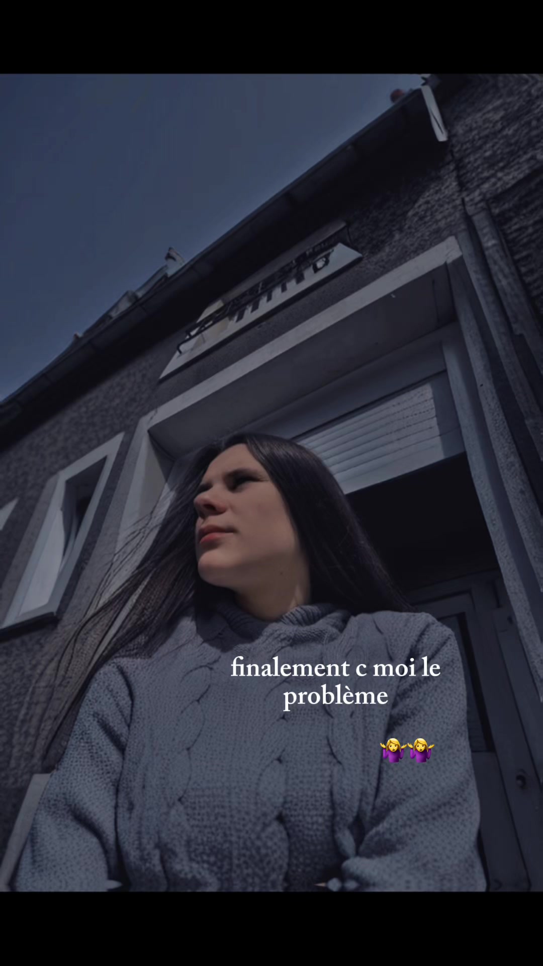 @black.heartvsk