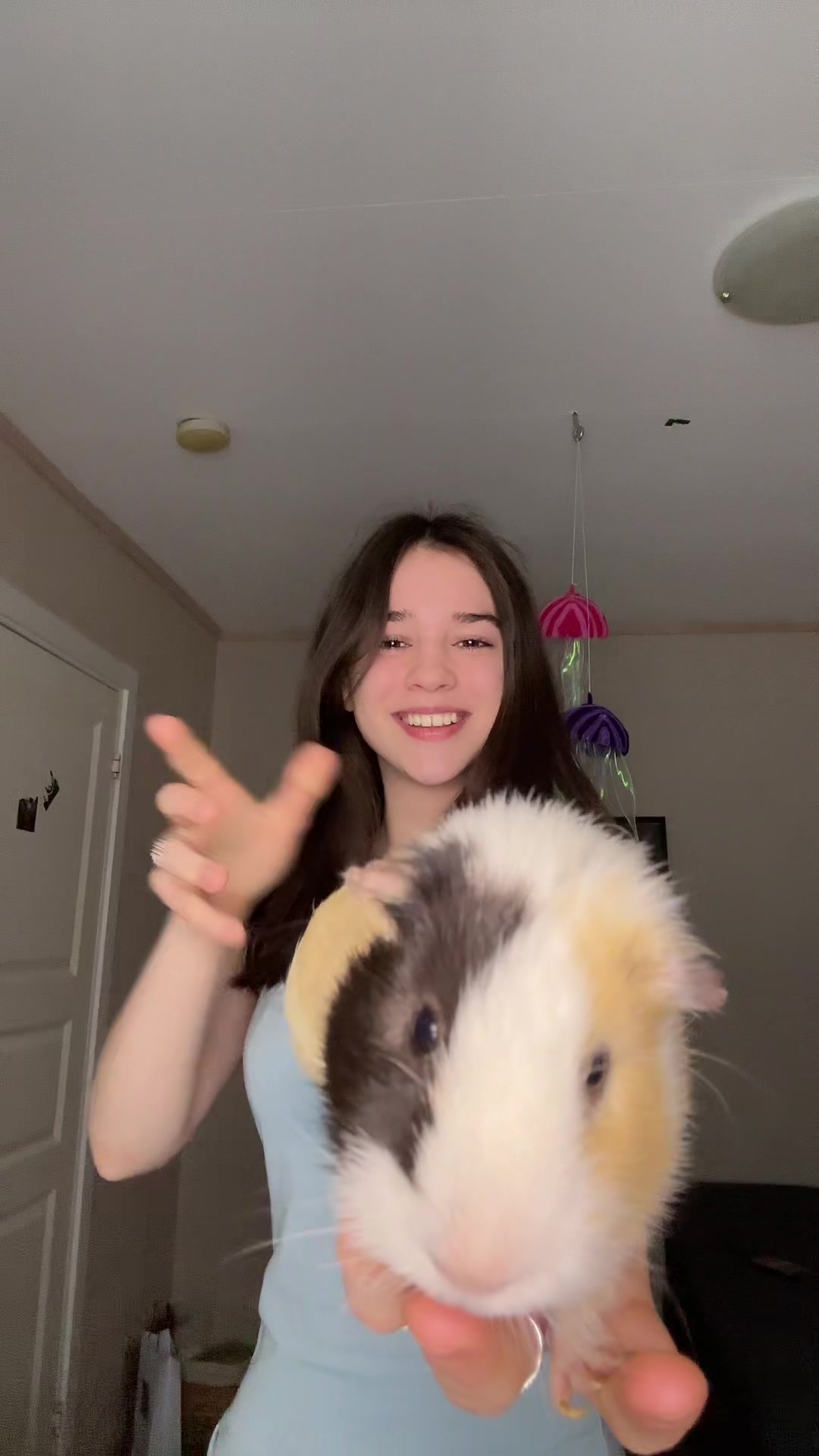 @Dashpat