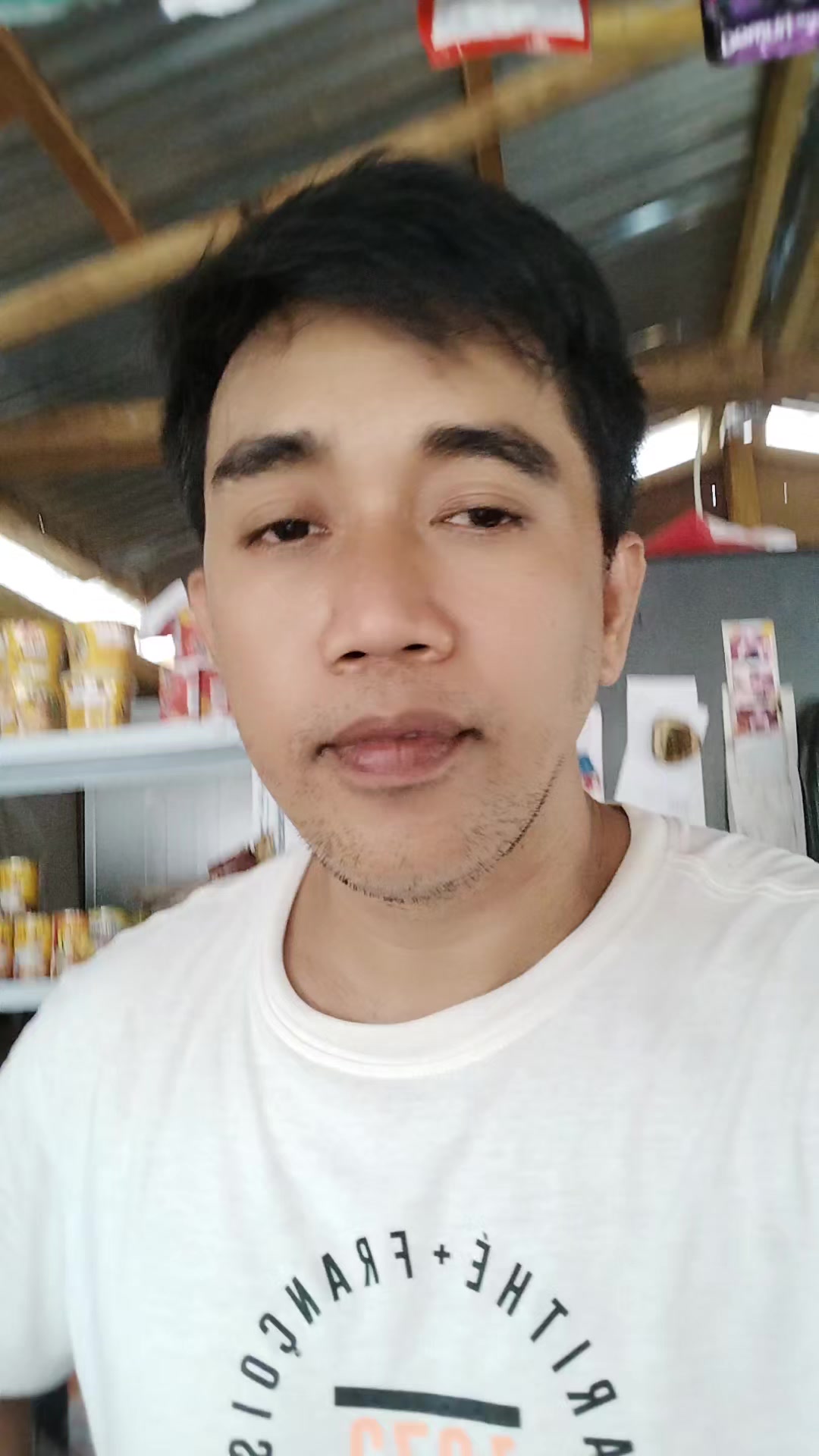 @jepertangpuz