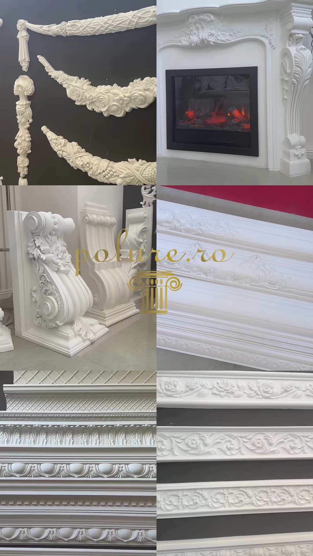@decoratiunidinpoliuretan