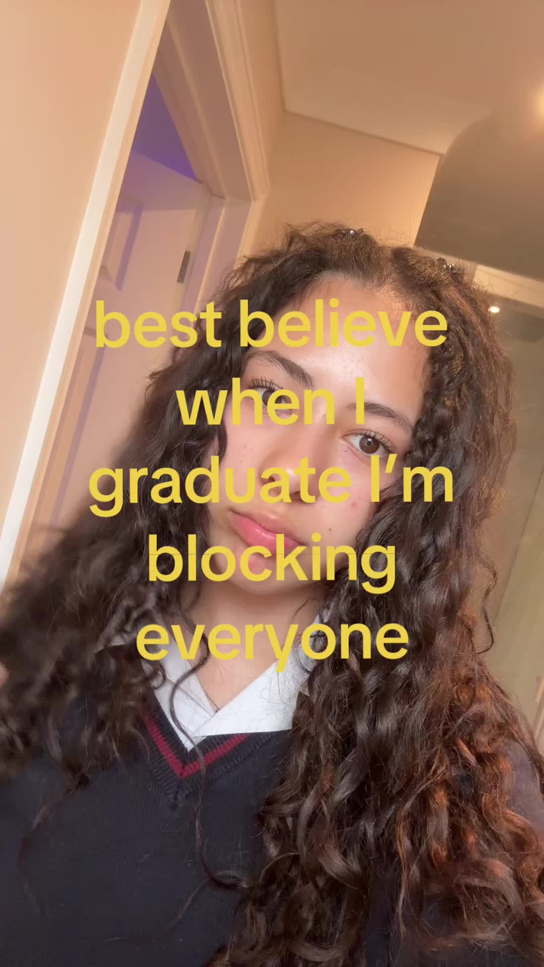 @yasminacurls