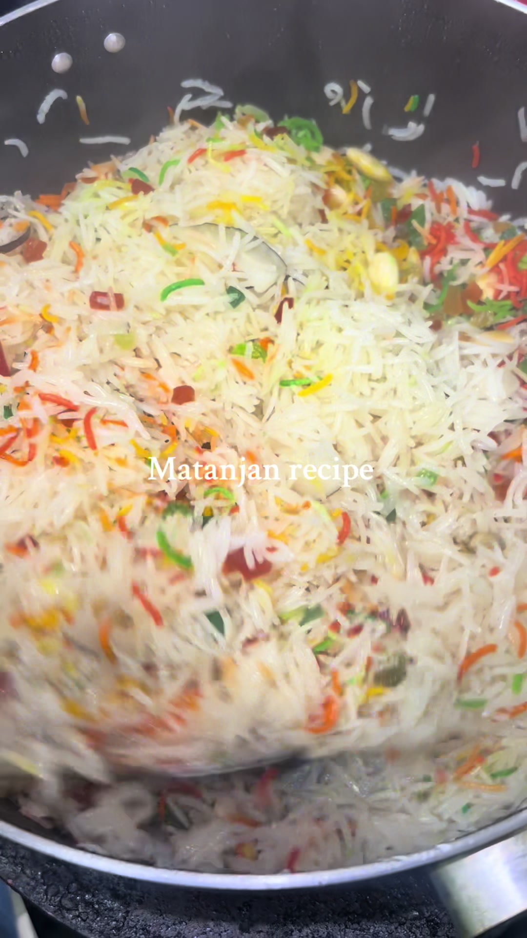 @desidelightscooking