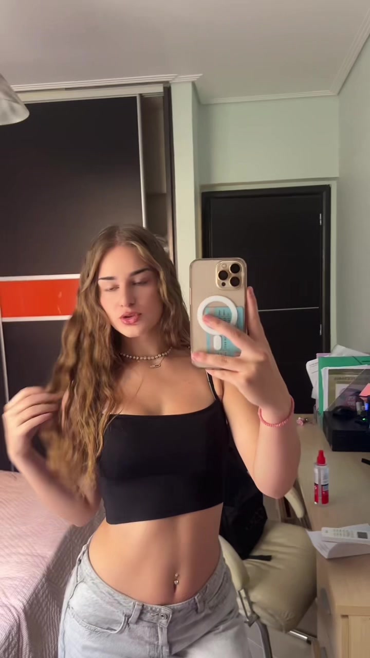 @⭐️