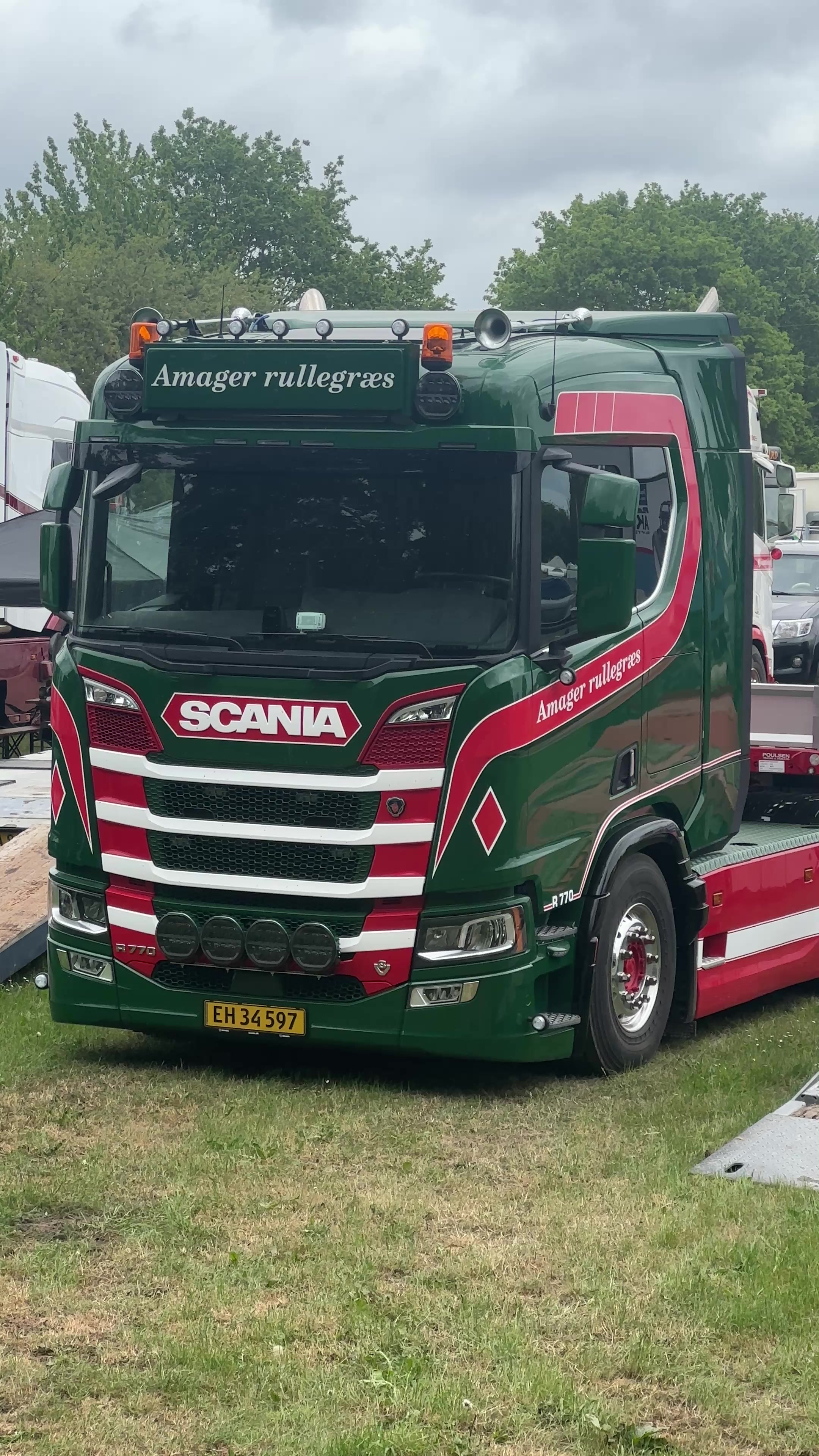 @🚨 GG Truckspot 🚨