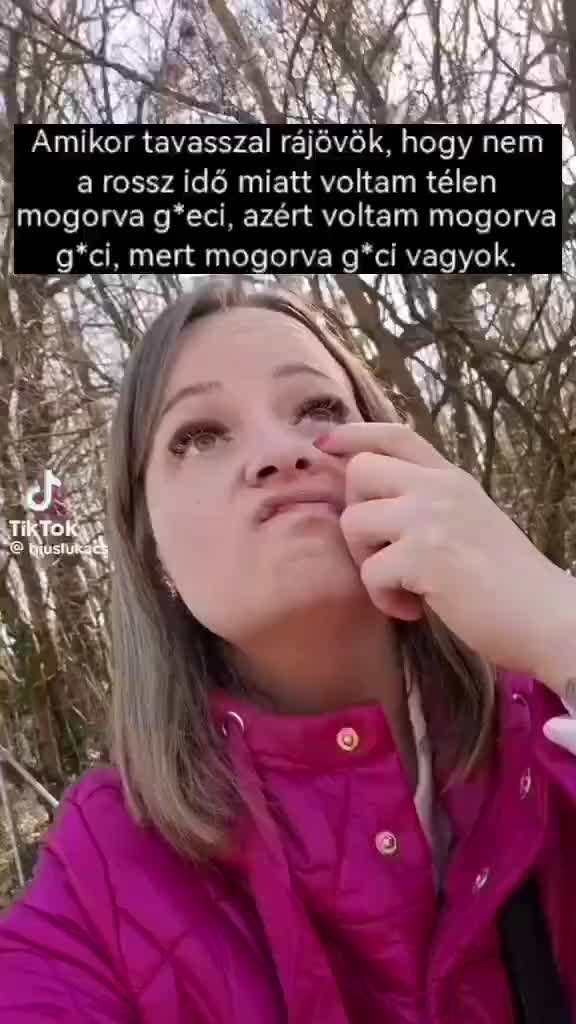 @Bius Luk&aacute;cs