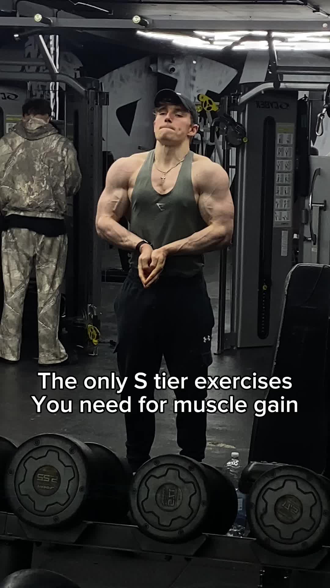 @jonofit