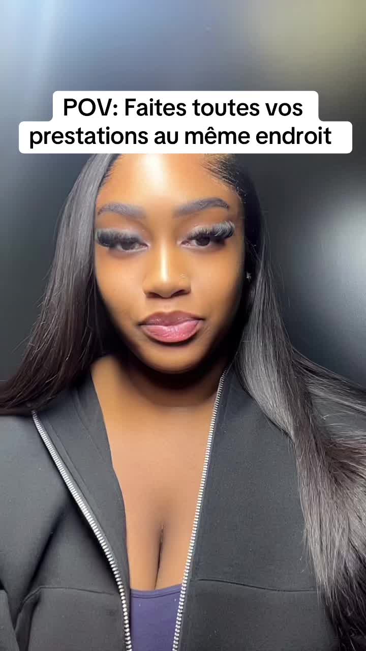 @misskbeauty_