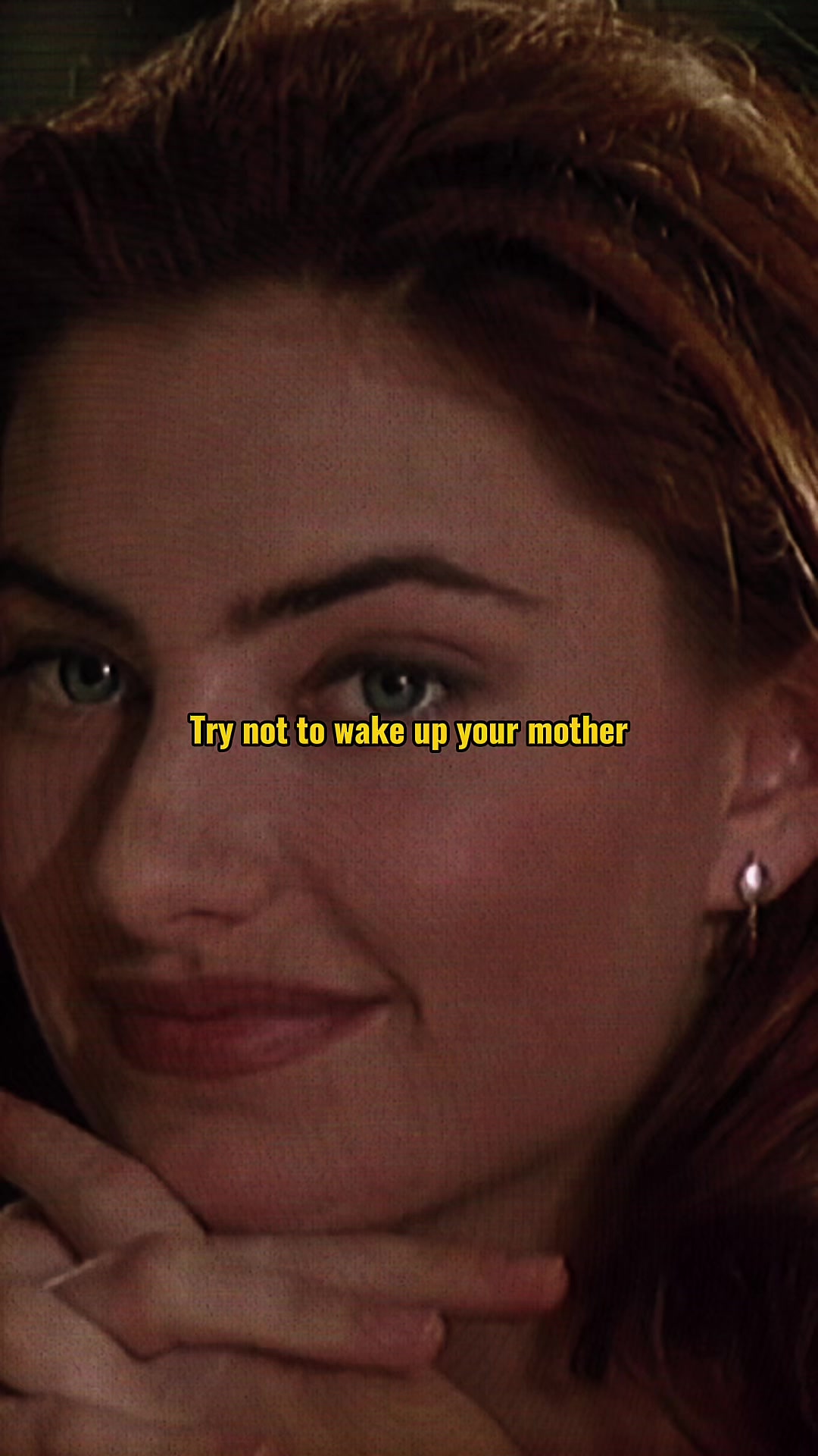 @Pure Filth