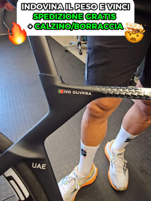 @Sportissimo Bike