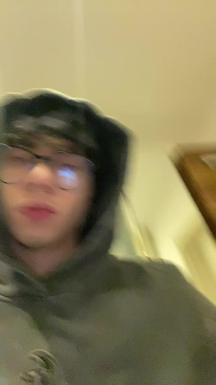 @ouiimme