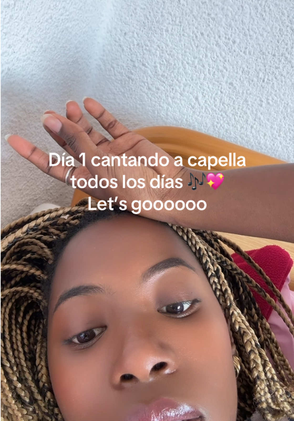 @Kadiatou💋