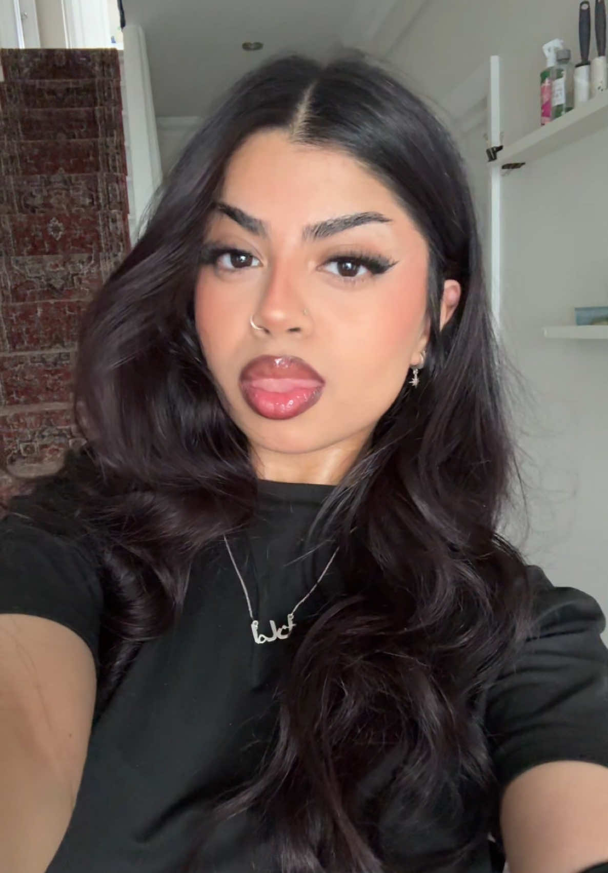 @A