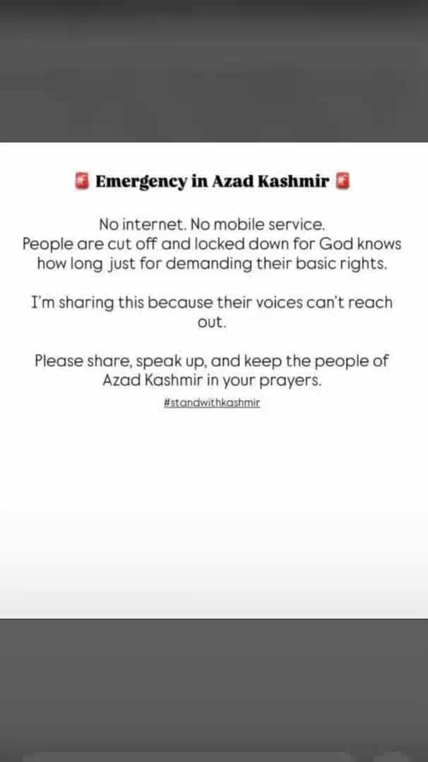 @SH4H1D.KASHMIRI 🥷