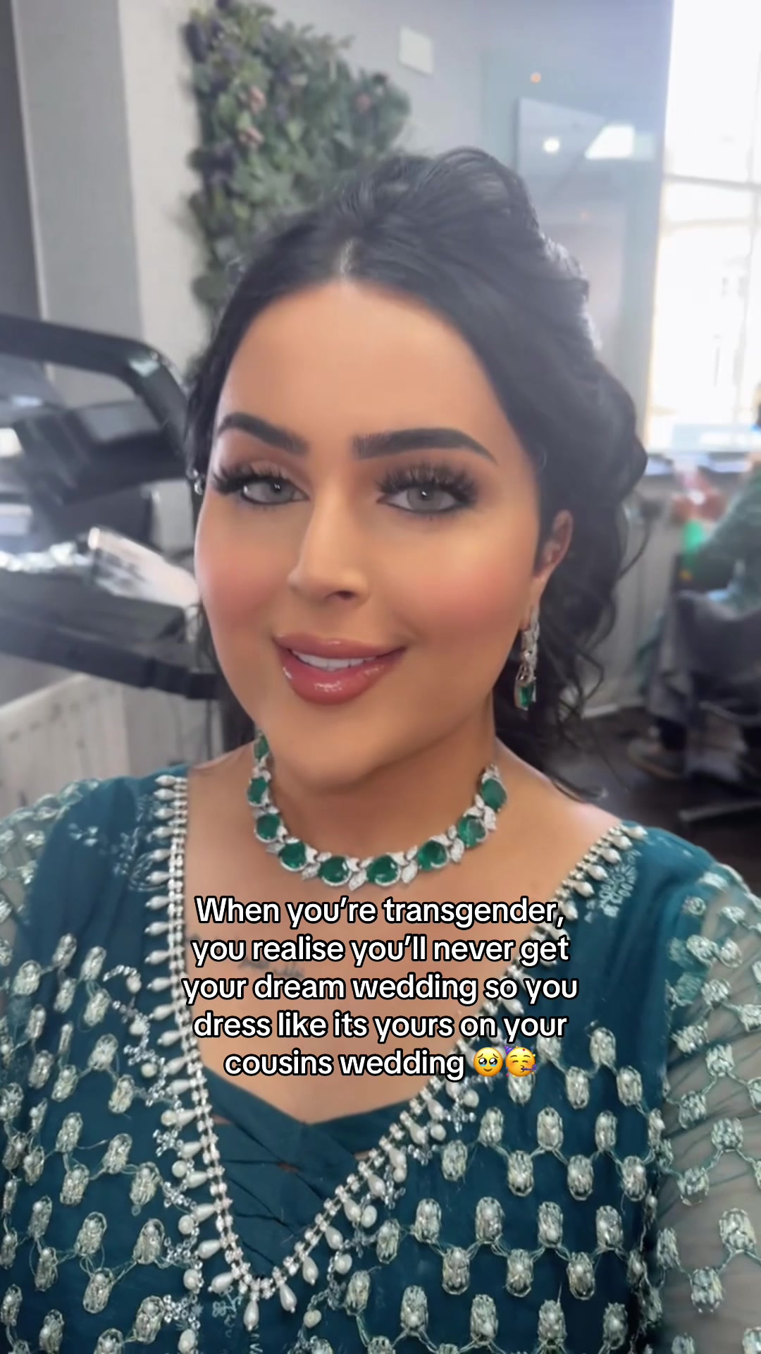 @Amralux 🌟