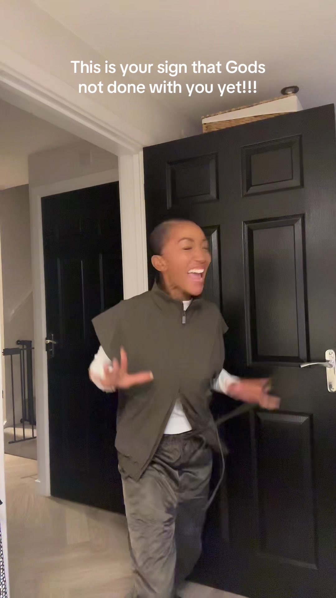 @MissJayde🫶🏾