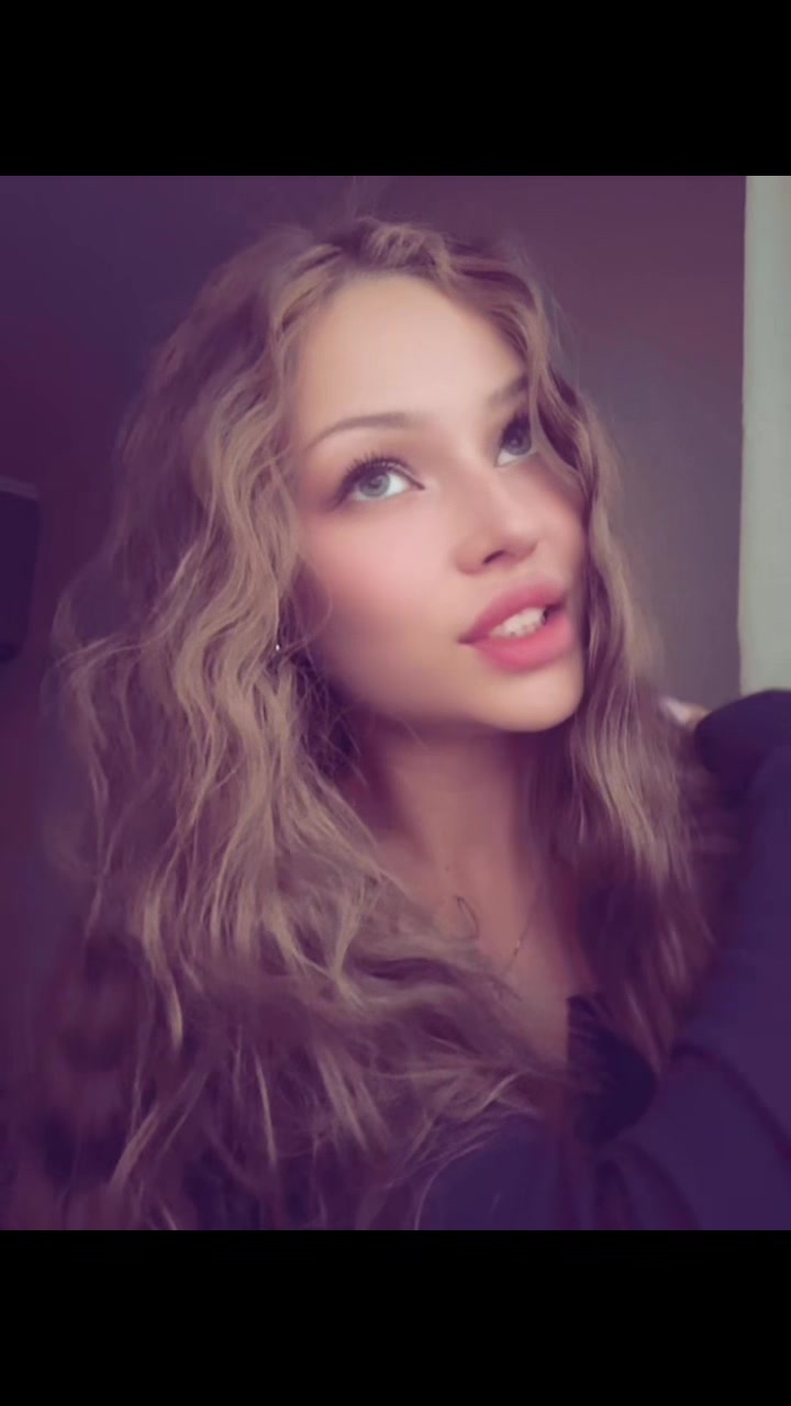 @Yulia