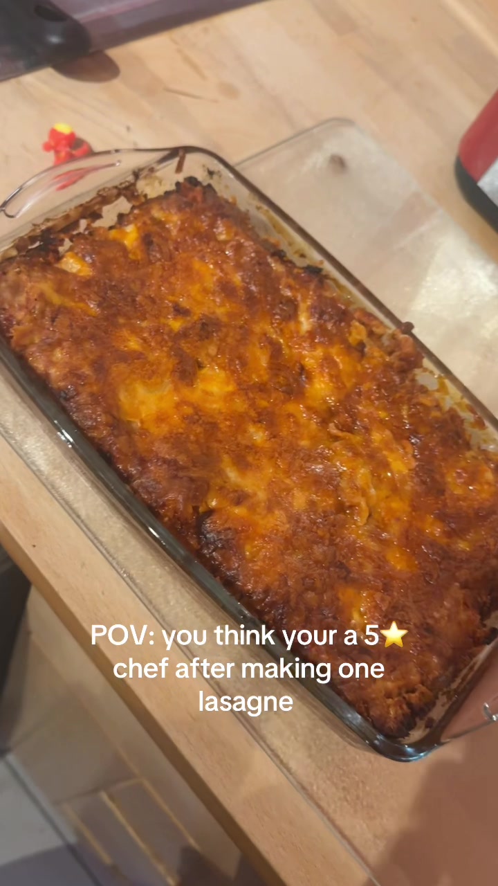 @ℝ𝕪𝕒𝕟🌼