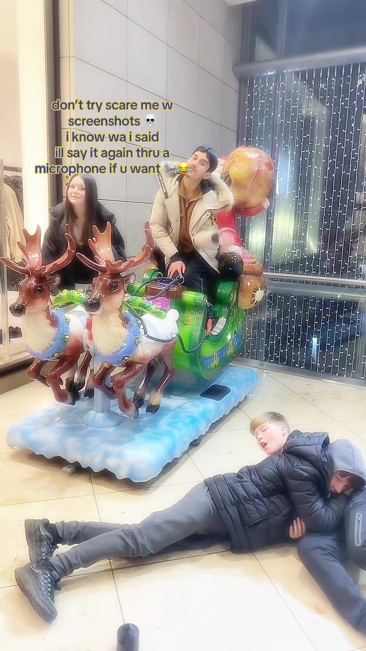 @&bull; 𝓱𝓪𝓻𝓲𝓼  ☪︎🐦&zwj;🔥
