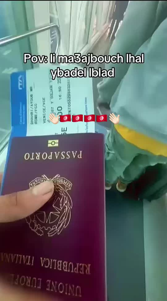 @Ayoub.gz