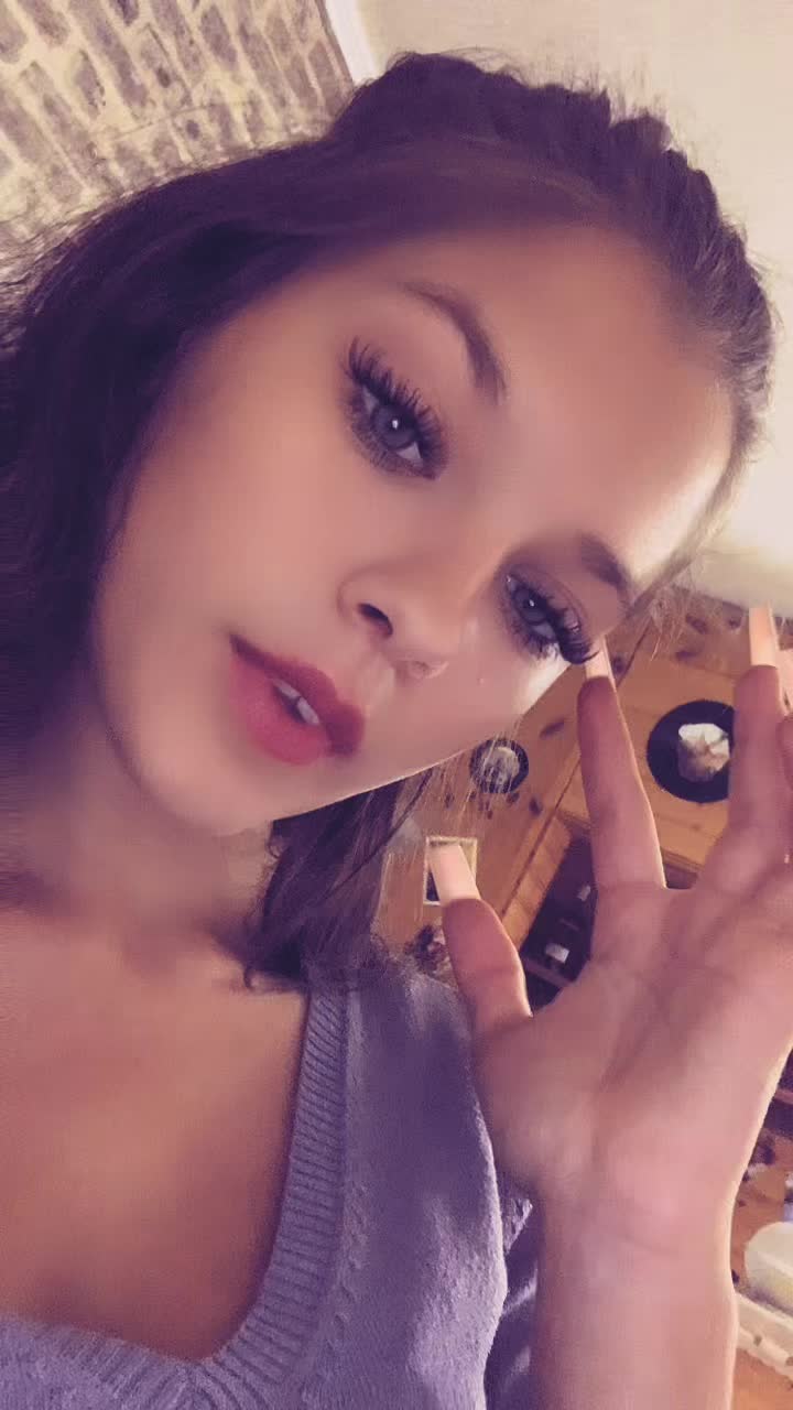 @bettinazsolnai127