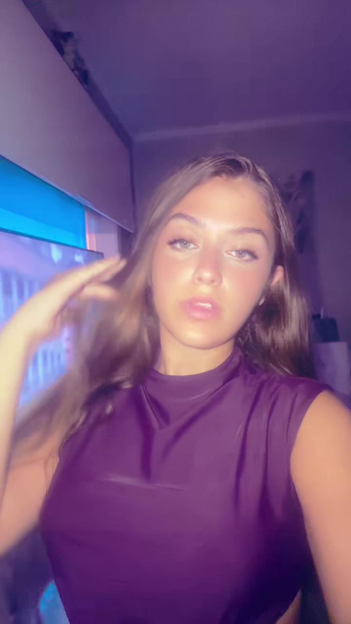 @jejeje