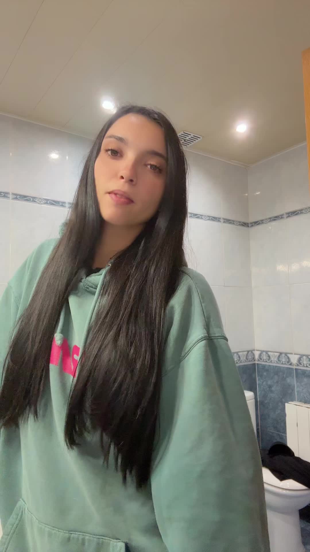 @marineta_cb