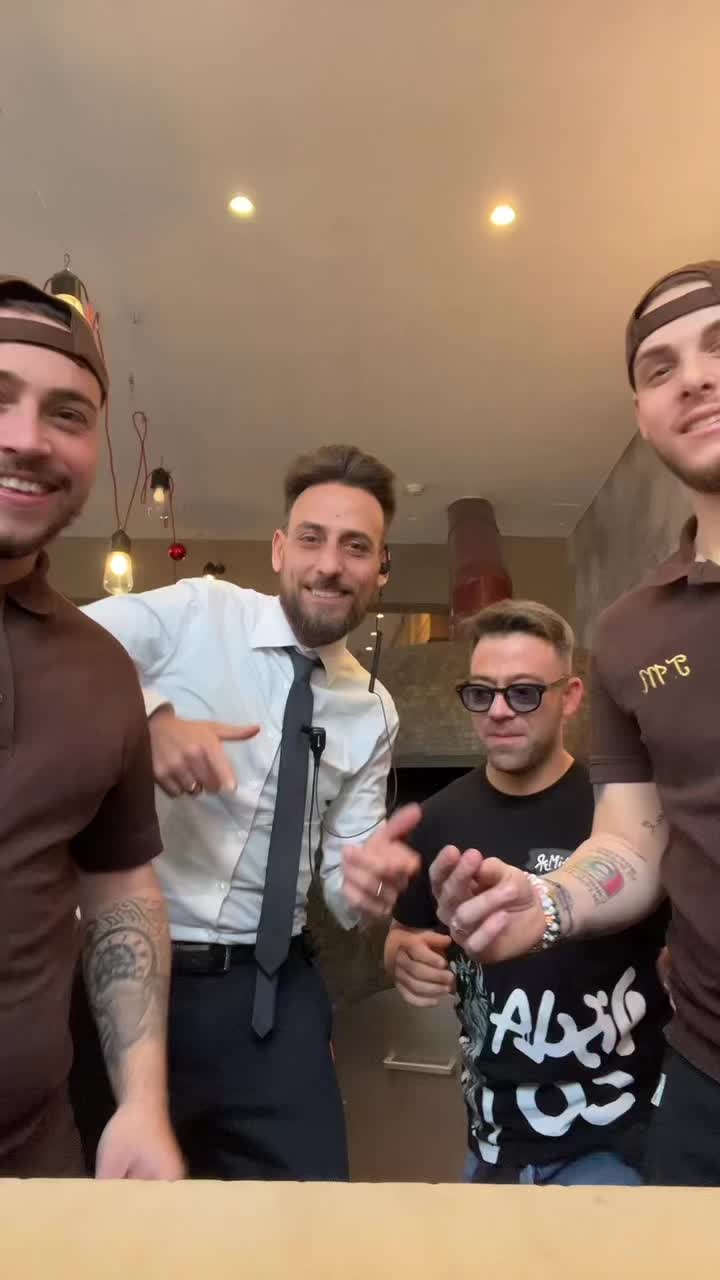 @Aletok