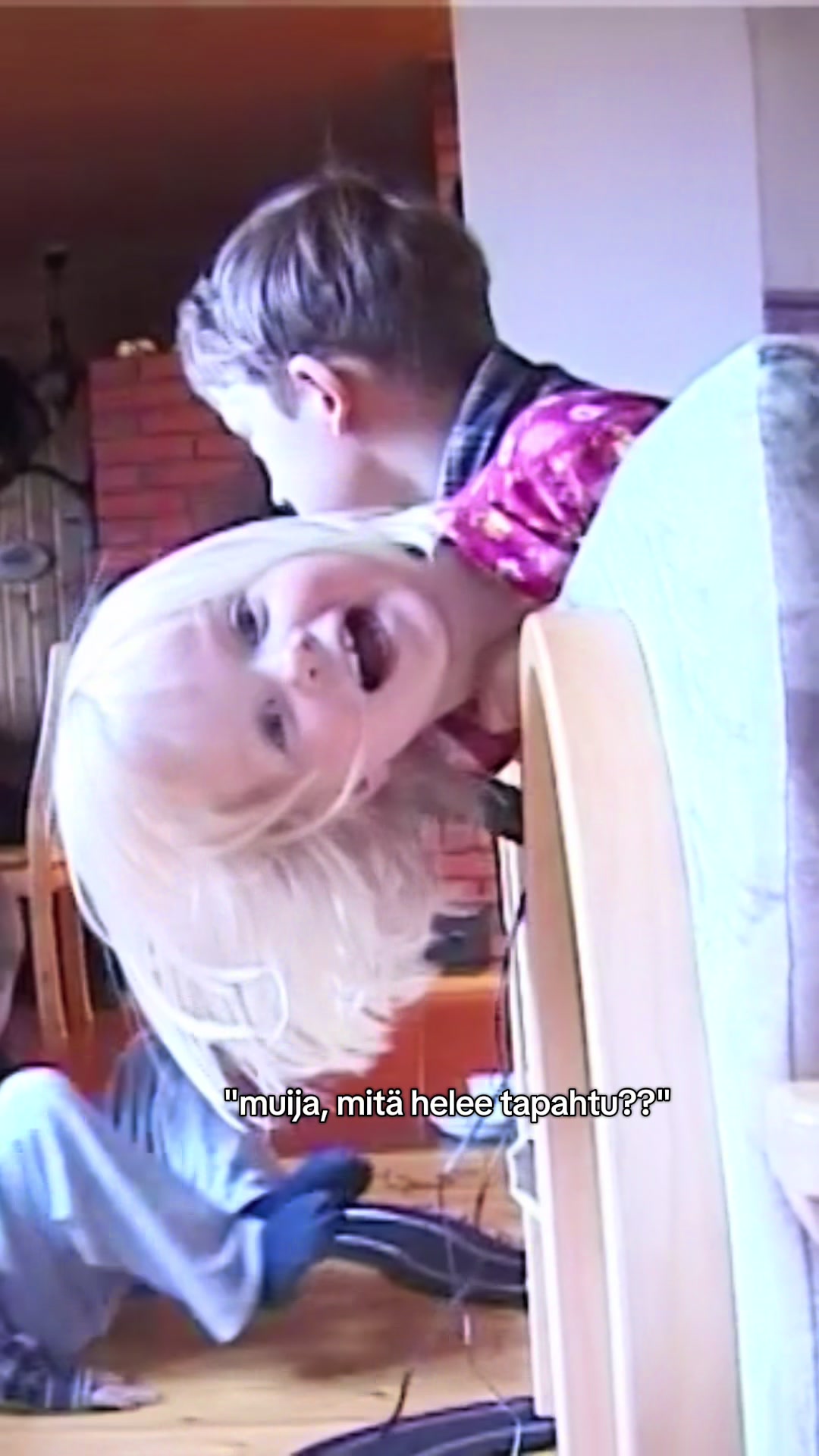@Riina Elina