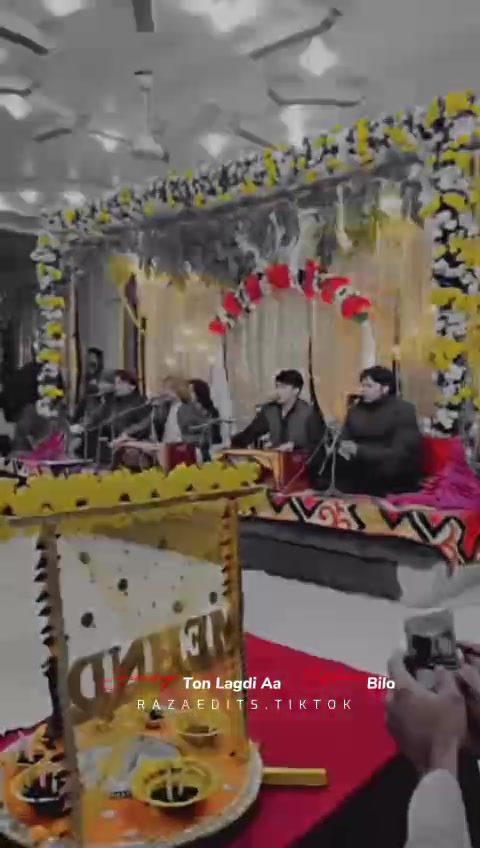 @Rehan Malik 786