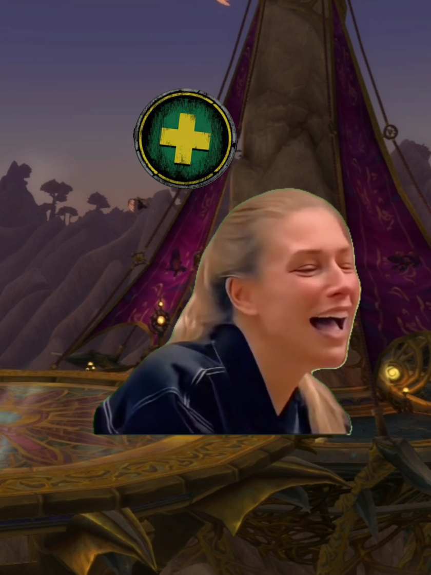 @mosiftwitch