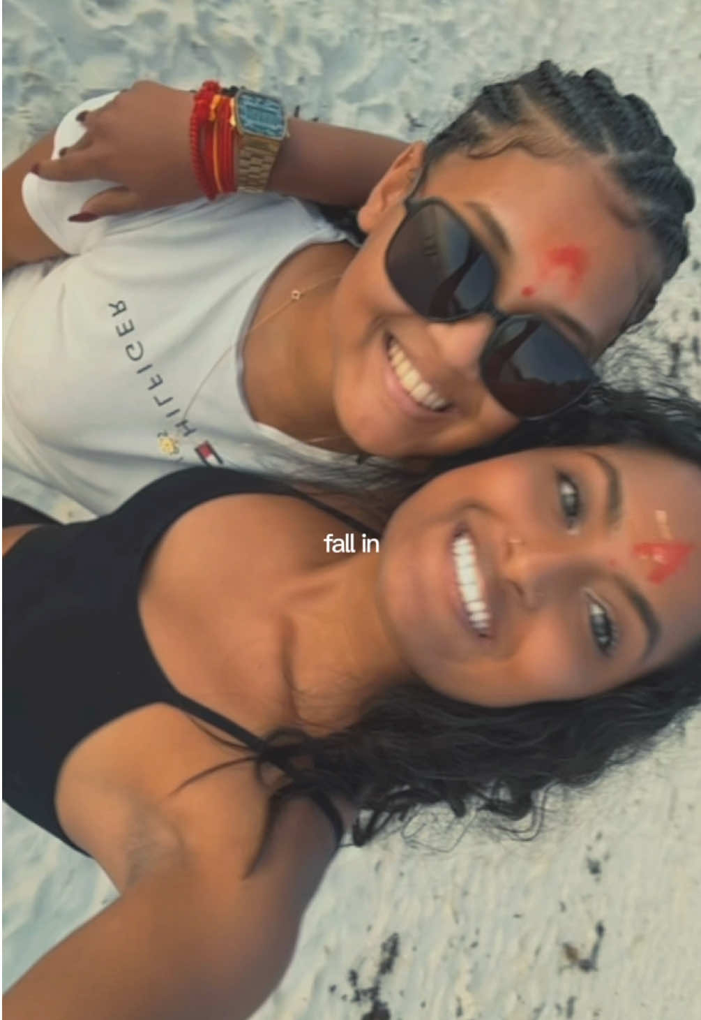 @𝔐𝔢𝔩𝔞𝔱𝔬𝔫𝔦𝔫 🧚🏽&zwj;♀️