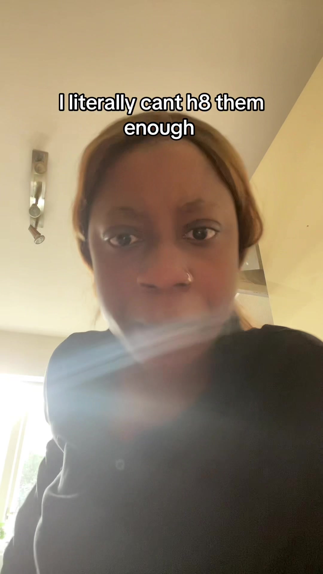 @Latoyas.got.your.soul