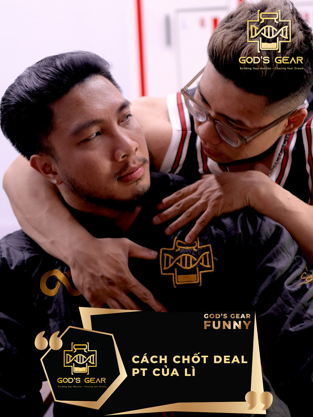 @Gods.Gear