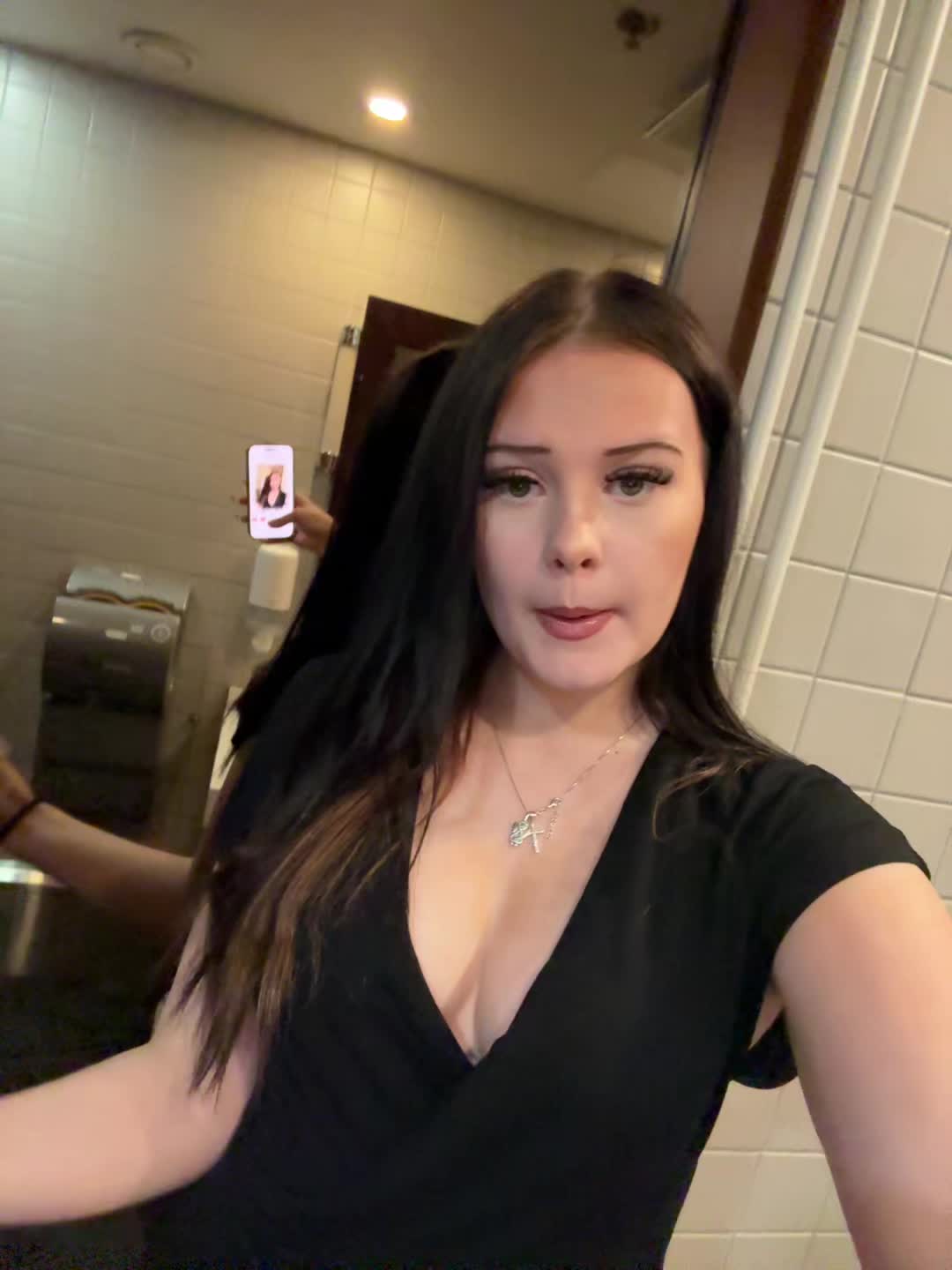 @minea.lumina