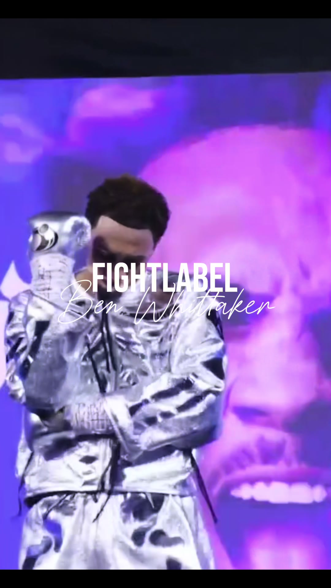 @FIGHTLABEL