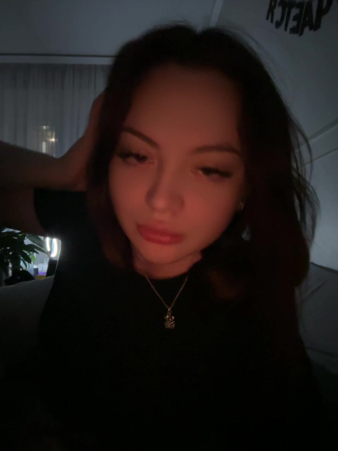 @александровна 🙇🏻♀️