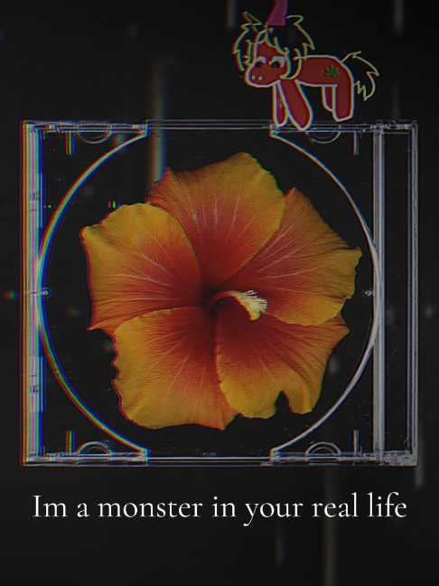 @โ
๐๐ค๐ฃ๐ ๐๐ฎ๐ง๐๐๐จ โ
