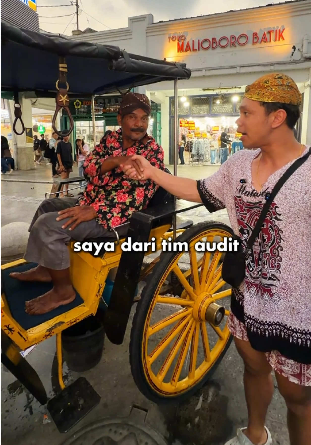 @Aldo_wijaya