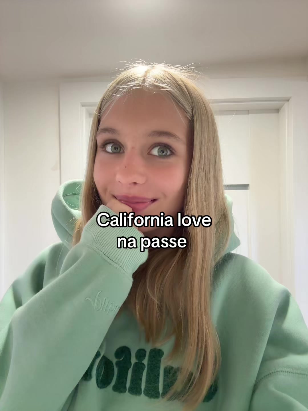@mini.bedoesiara