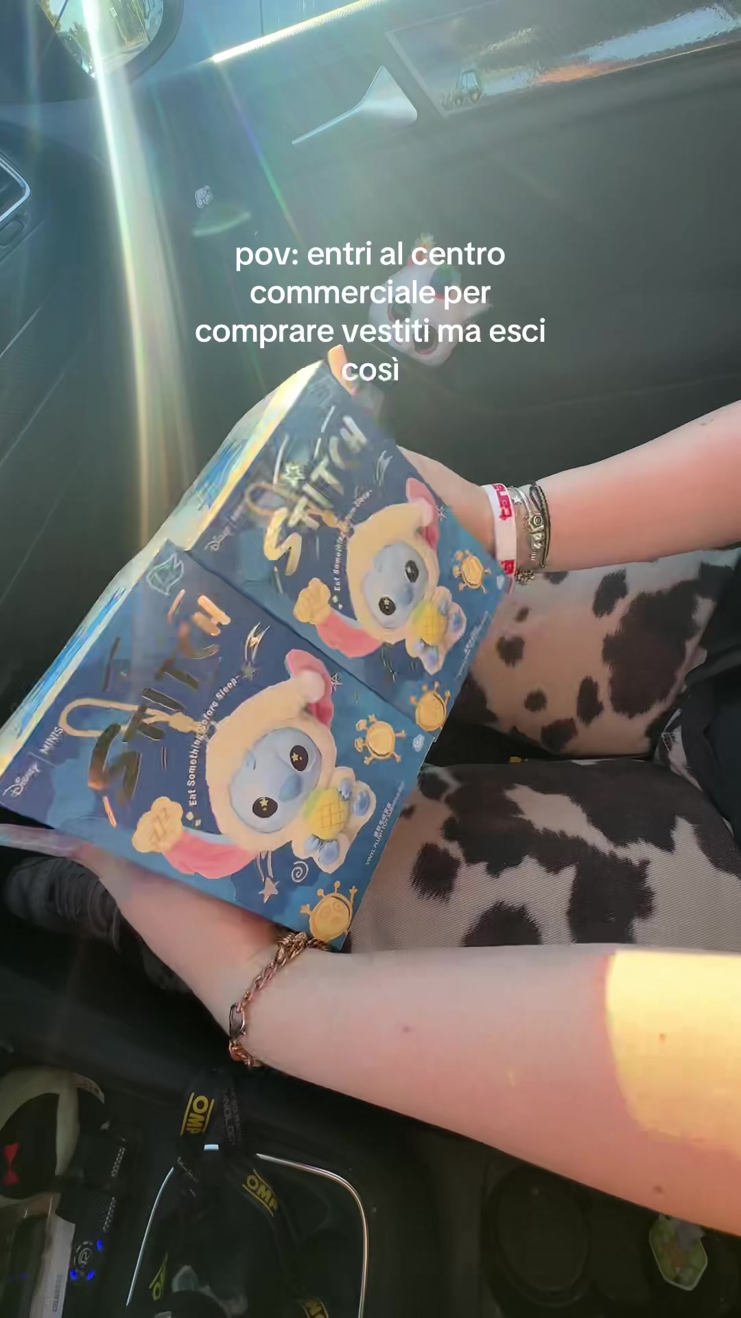 @sami