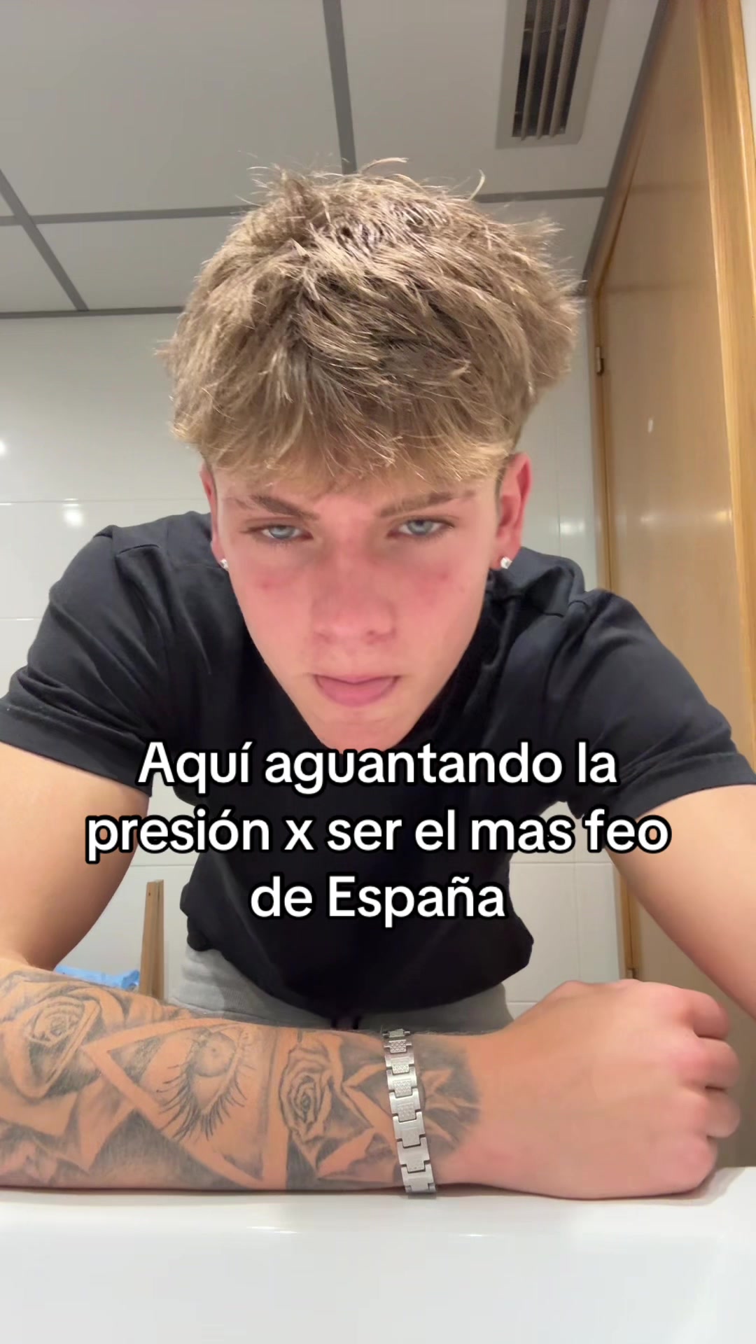 @eloygonzalezzz__