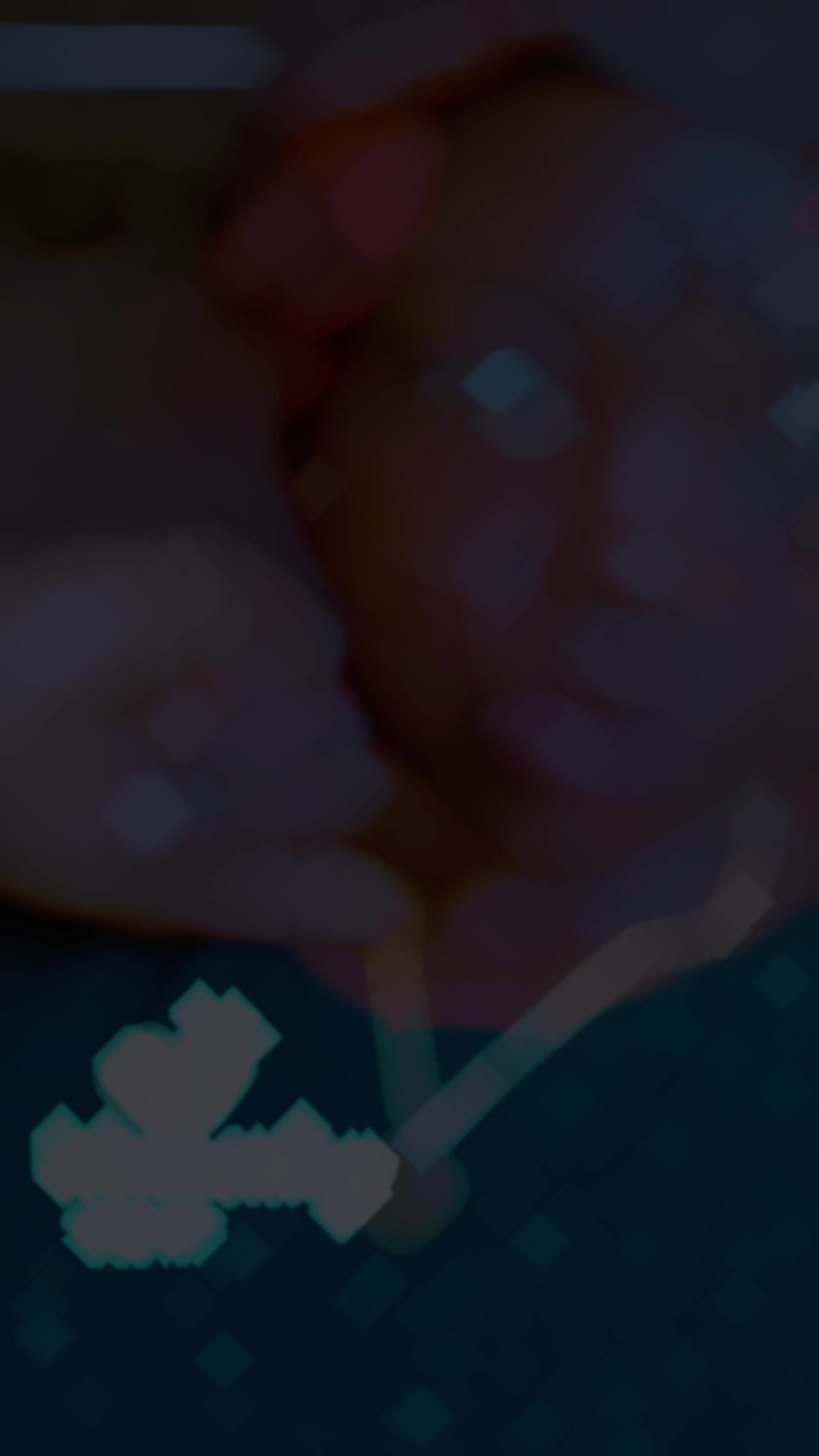 @Mrs🤍Beyoo💜Queen💍💞💕💌💘