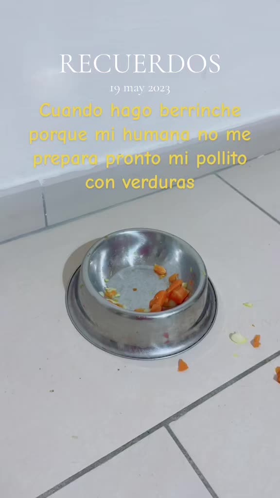 @Jessica HuBu