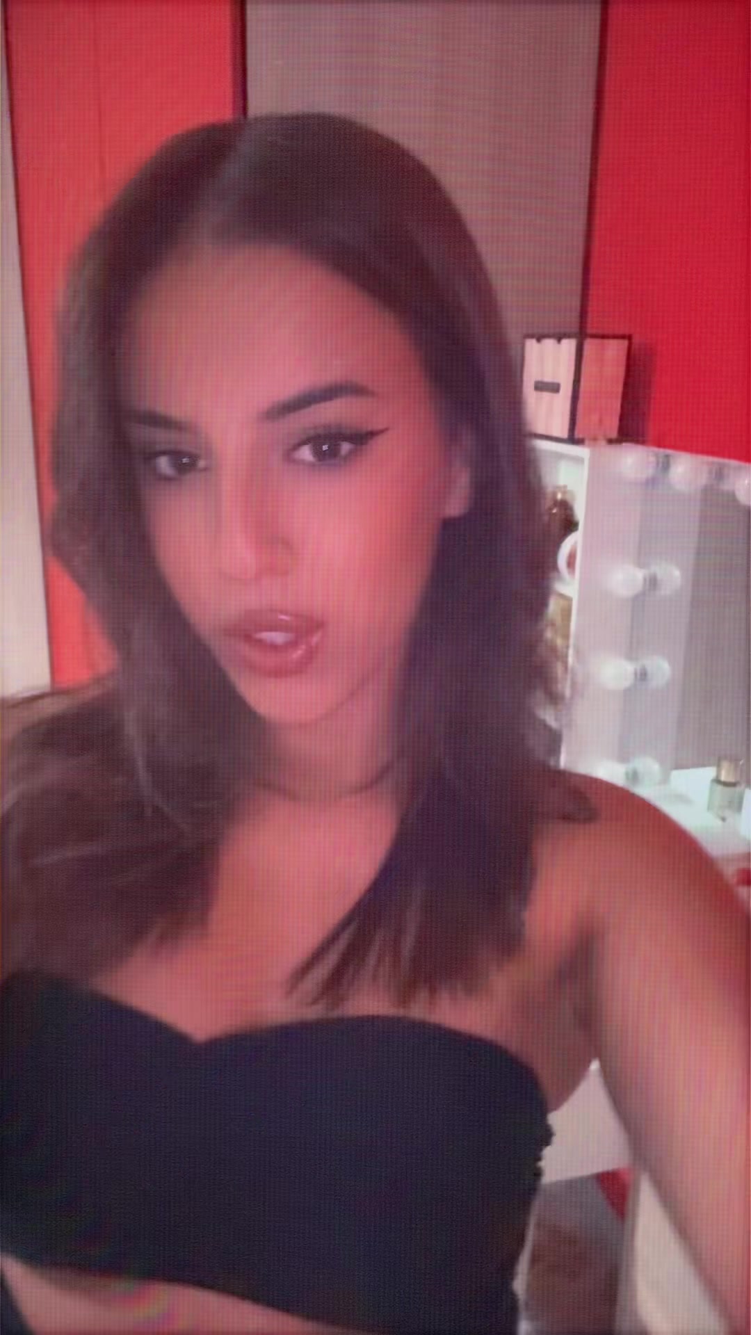 @Grazianab