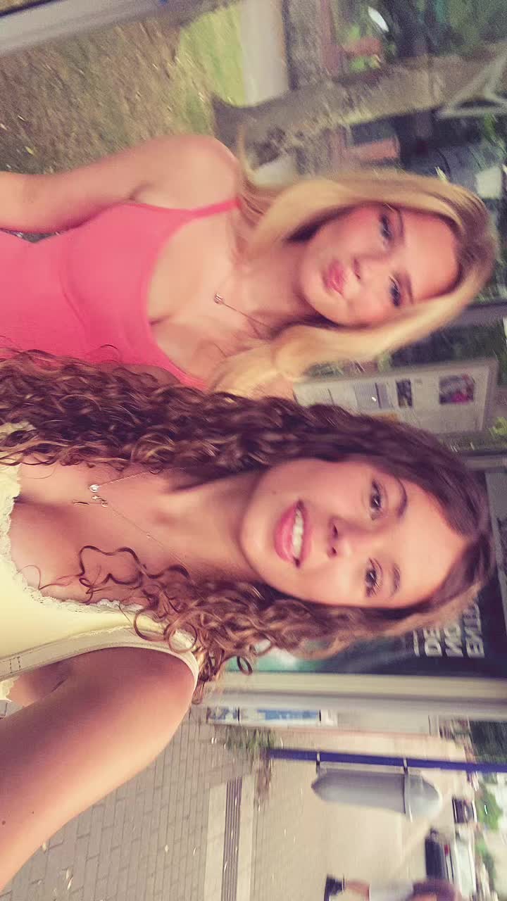 @bauzmauz